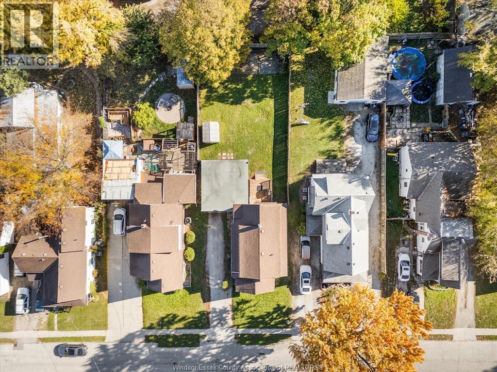 46 Wilson Avenue, Chatham, Ontario  N7L 1K7 - Photo 21 - 25027426