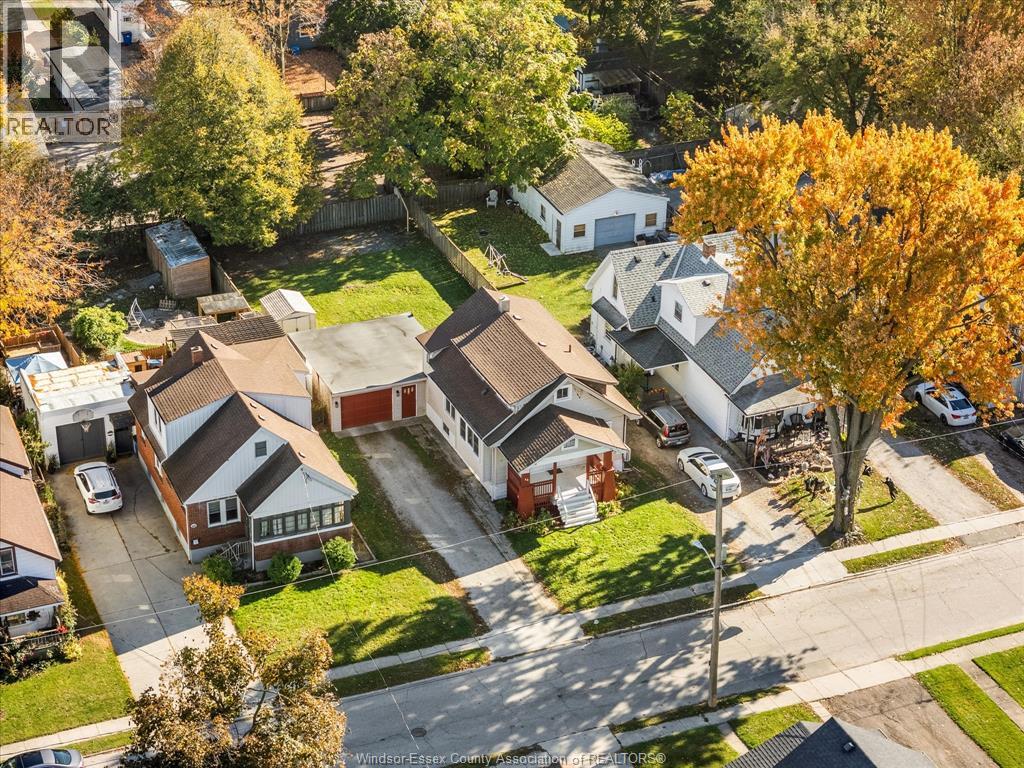 46 Wilson Avenue, Chatham, Ontario  N7L 1K7 - Photo 22 - 25027426