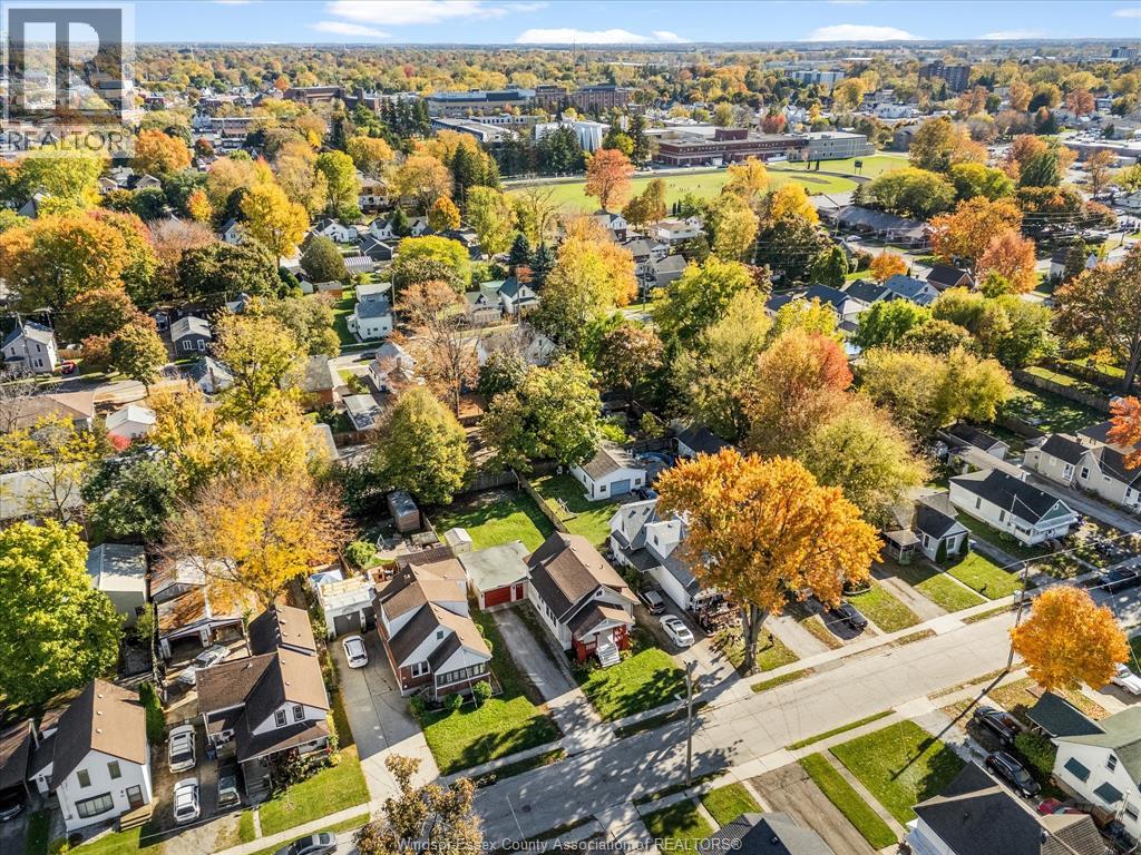 46 Wilson Avenue, Chatham, Ontario  N7L 1K7 - Photo 23 - 25027426