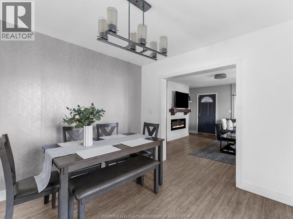 46 Wilson Avenue, Chatham, Ontario  N7L 1K7 - Photo 4 - 25027426