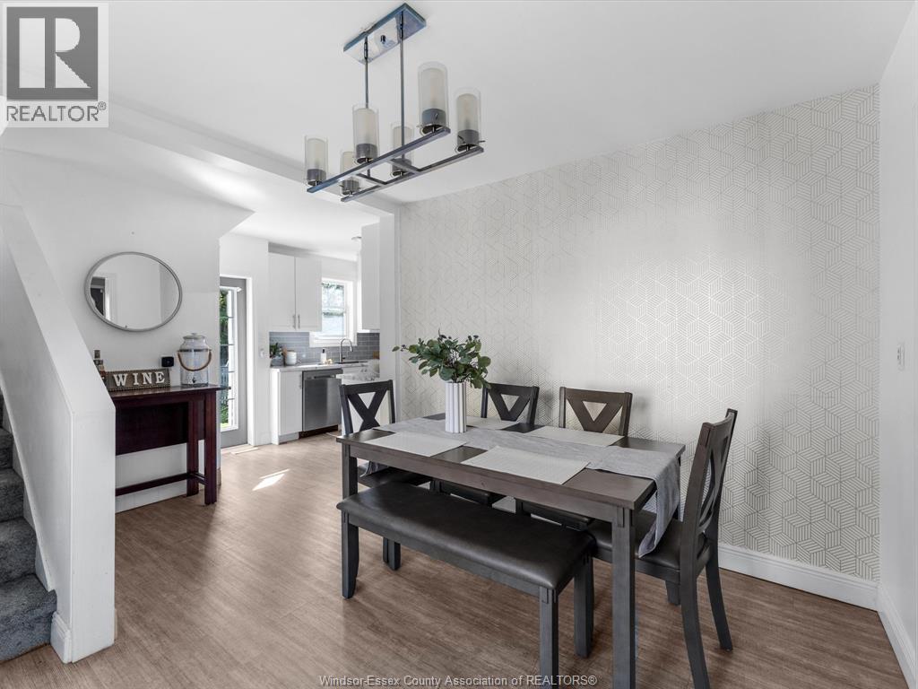 46 Wilson Avenue, Chatham, Ontario  N7L 1K7 - Photo 5 - 25027426