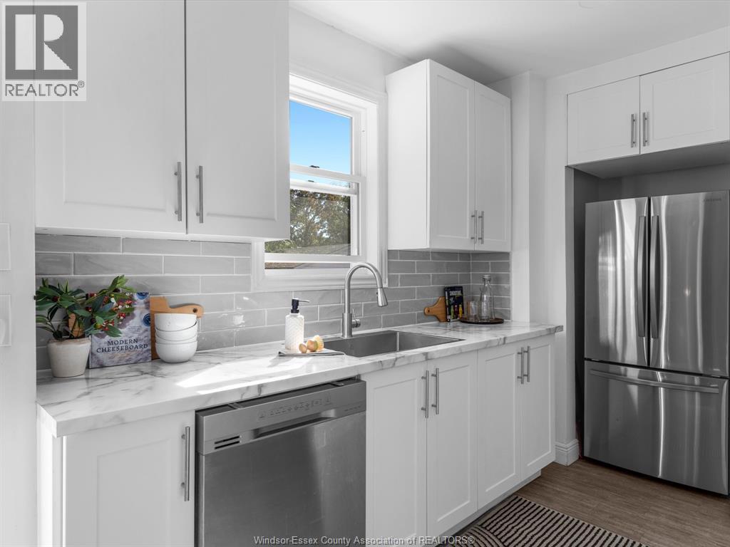 46 Wilson Avenue, Chatham, Ontario  N7L 1K7 - Photo 7 - 25027426