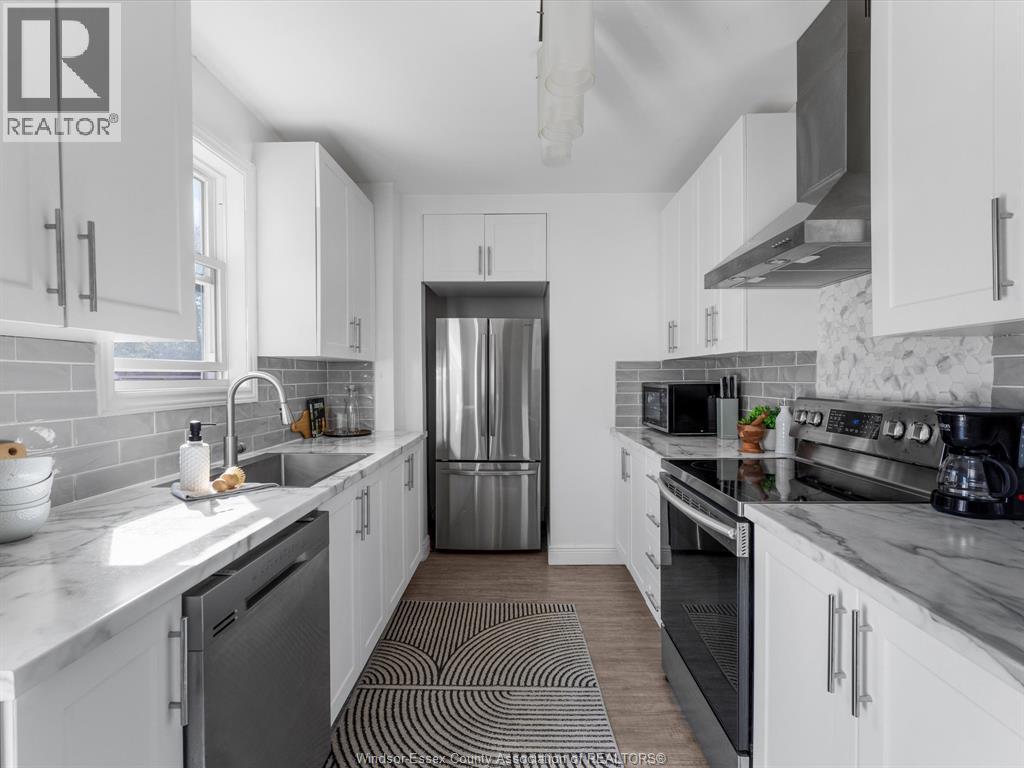 46 Wilson Avenue, Chatham, Ontario  N7L 1K7 - Photo 8 - 25027426