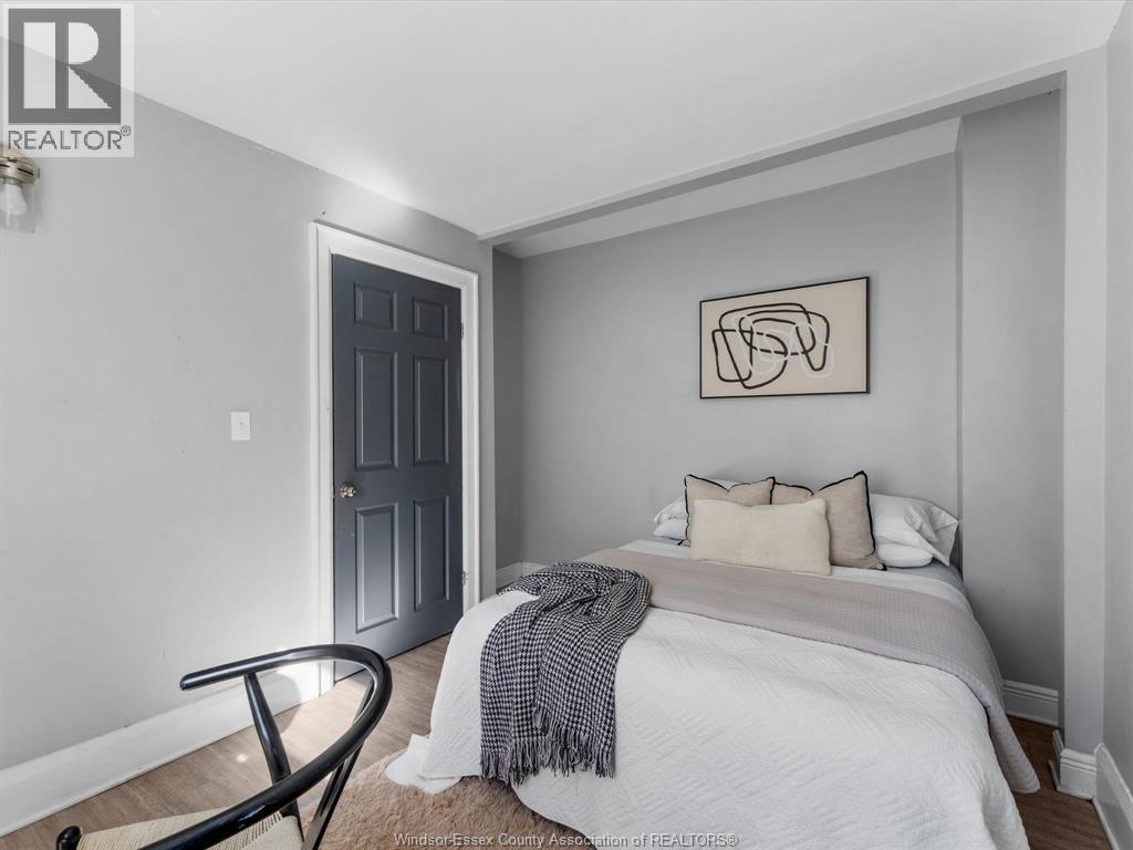 46 Wilson Avenue, Chatham, Ontario  N7L 1K7 - Photo 9 - 25027426