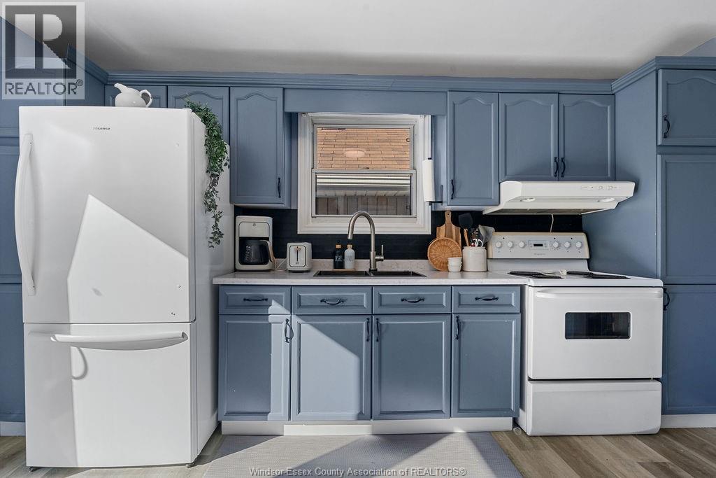 1611 Ford Boulevard, Windsor, Ontario  N8T 2C9 - Photo 12 - 25027324
