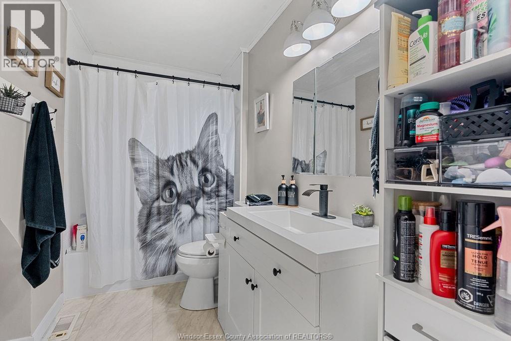 1611 Ford Boulevard, Windsor, Ontario  N8T 2C9 - Photo 13 - 25027324