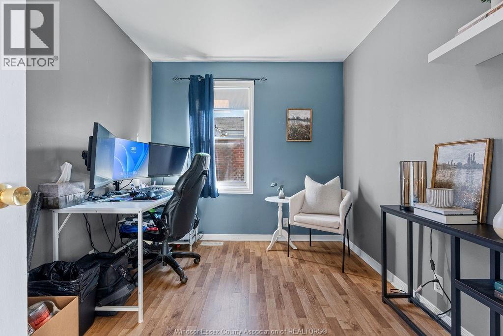 1611 Ford Boulevard, Windsor, Ontario  N8T 2C9 - Photo 15 - 25027324