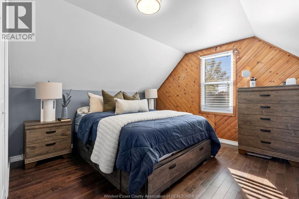 1611 Ford Boulevard, Windsor, Ontario  N8T 2C9 - Photo 16 - 25027324