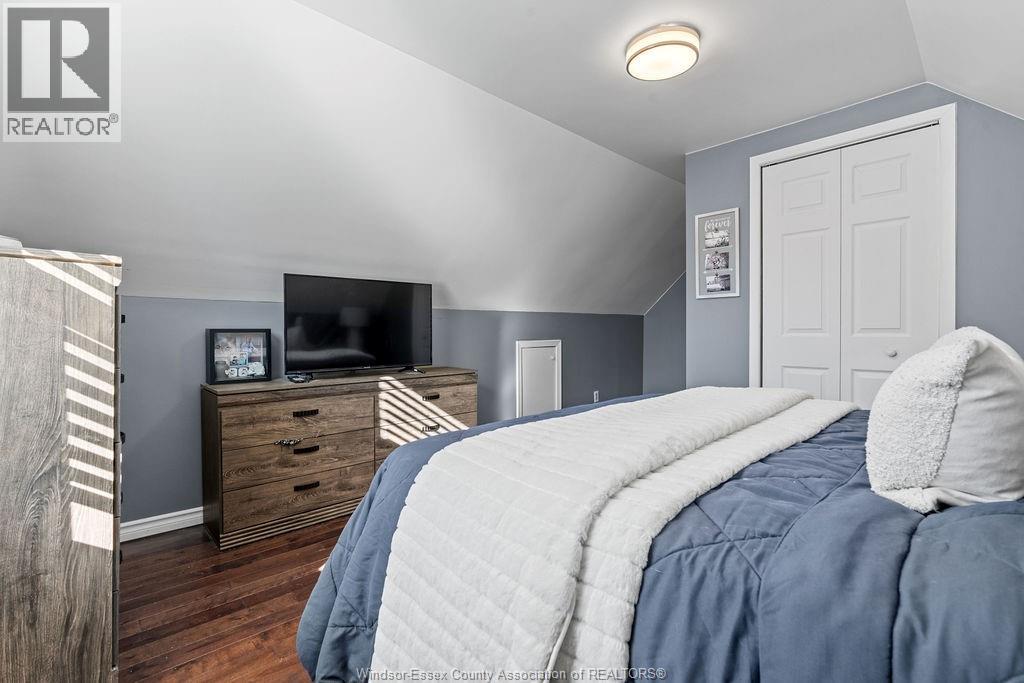 1611 Ford Boulevard, Windsor, Ontario  N8T 2C9 - Photo 17 - 25027324