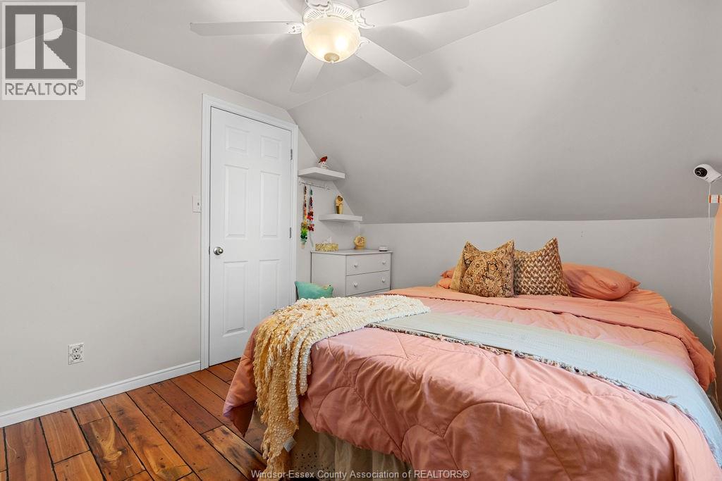 1611 Ford Boulevard, Windsor, Ontario  N8T 2C9 - Photo 18 - 25027324