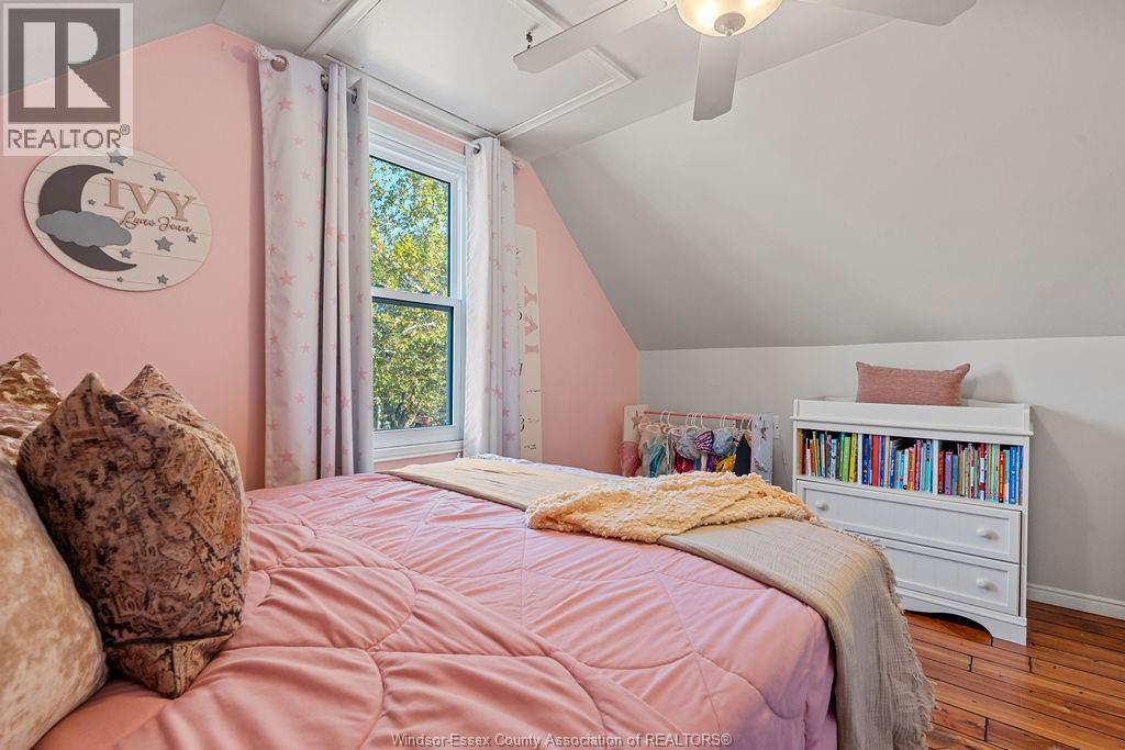 1611 Ford Boulevard, Windsor, Ontario  N8T 2C9 - Photo 19 - 25027324