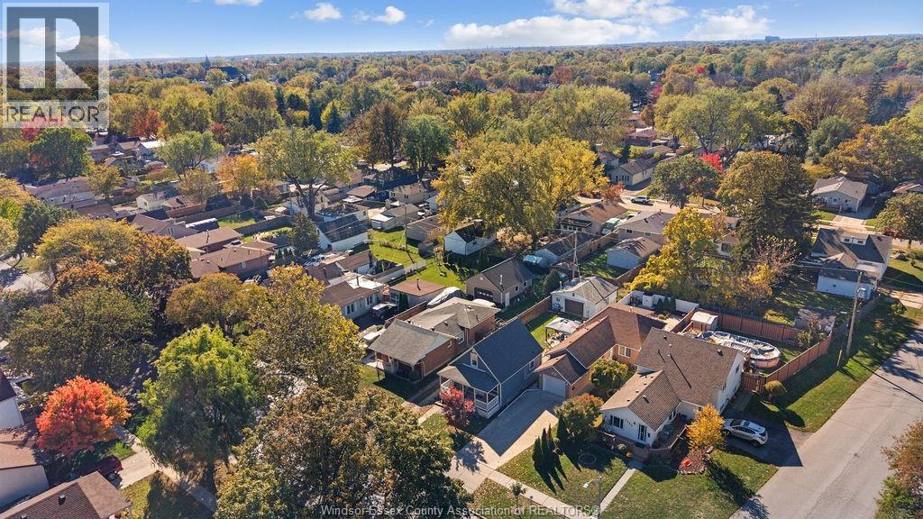 1611 Ford Boulevard, Windsor, Ontario  N8T 2C9 - Photo 26 - 25027324