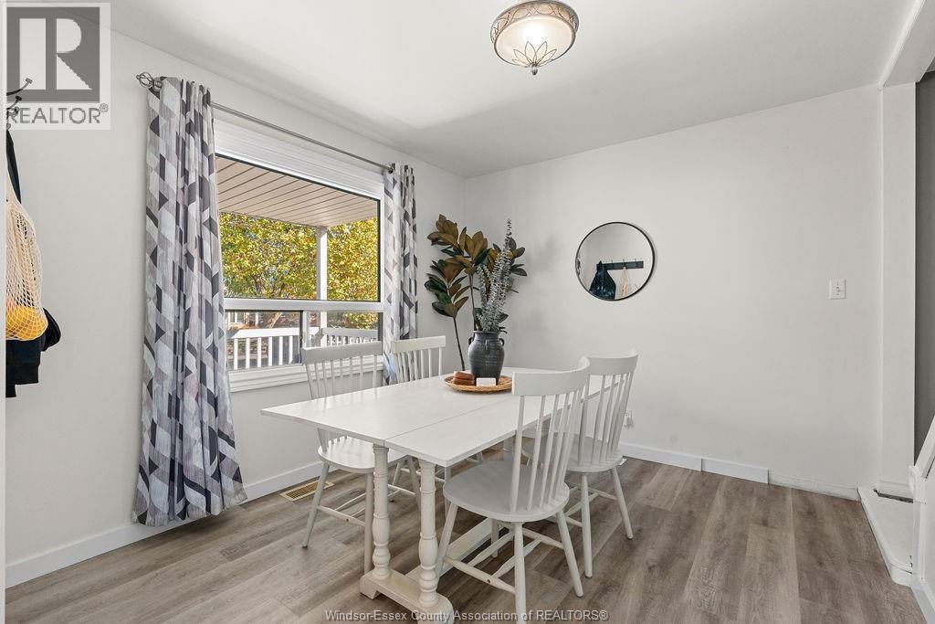 1611 Ford Boulevard, Windsor, Ontario  N8T 2C9 - Photo 8 - 25027324