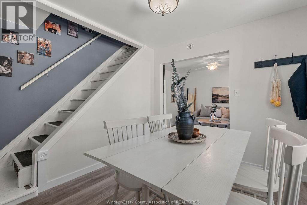 1611 Ford Boulevard, Windsor, Ontario  N8T 2C9 - Photo 9 - 25027324