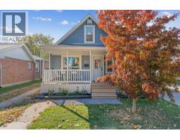 1611 Ford Boulevard, Windsor, Ca