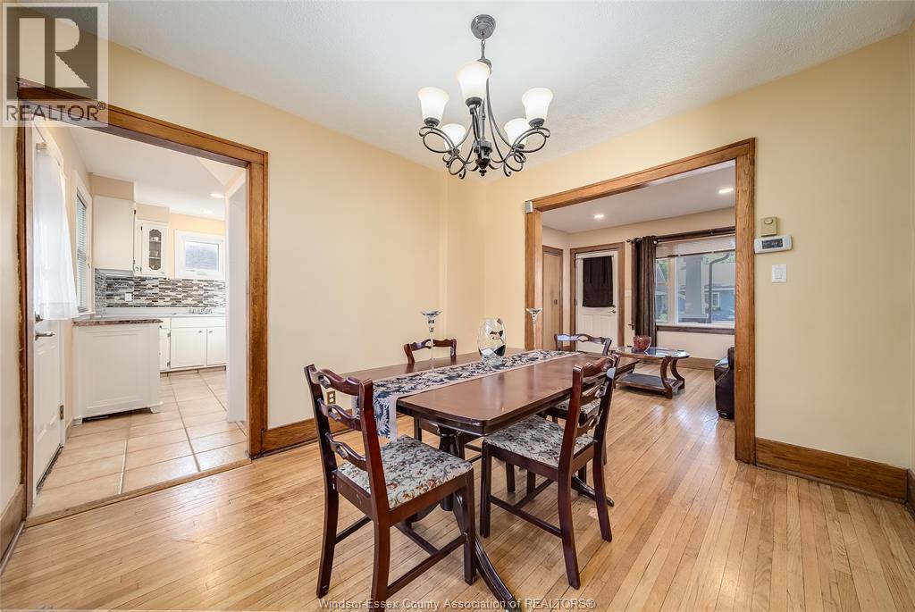 1640 Pillette Road, Windsor, Ontario  N8Y 3C5 - Photo 10 - 25027208