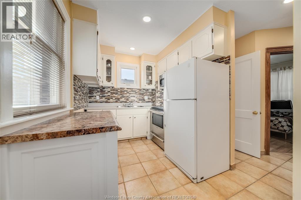 1640 Pillette Road, Windsor, Ontario  N8Y 3C5 - Photo 11 - 25027208