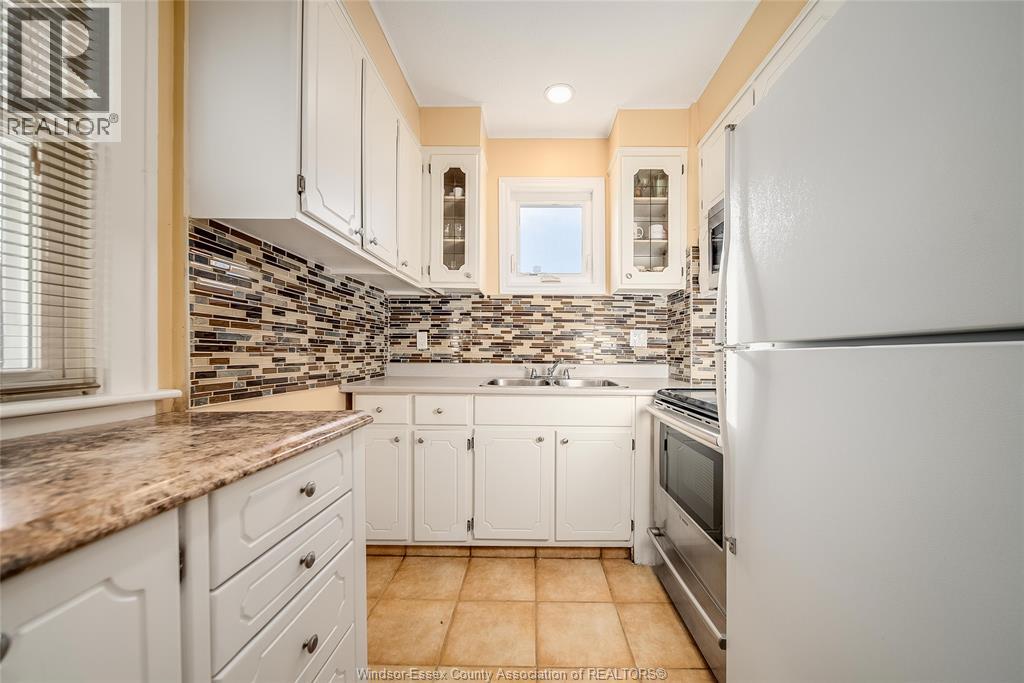 1640 Pillette Road, Windsor, Ontario  N8Y 3C5 - Photo 12 - 25027208