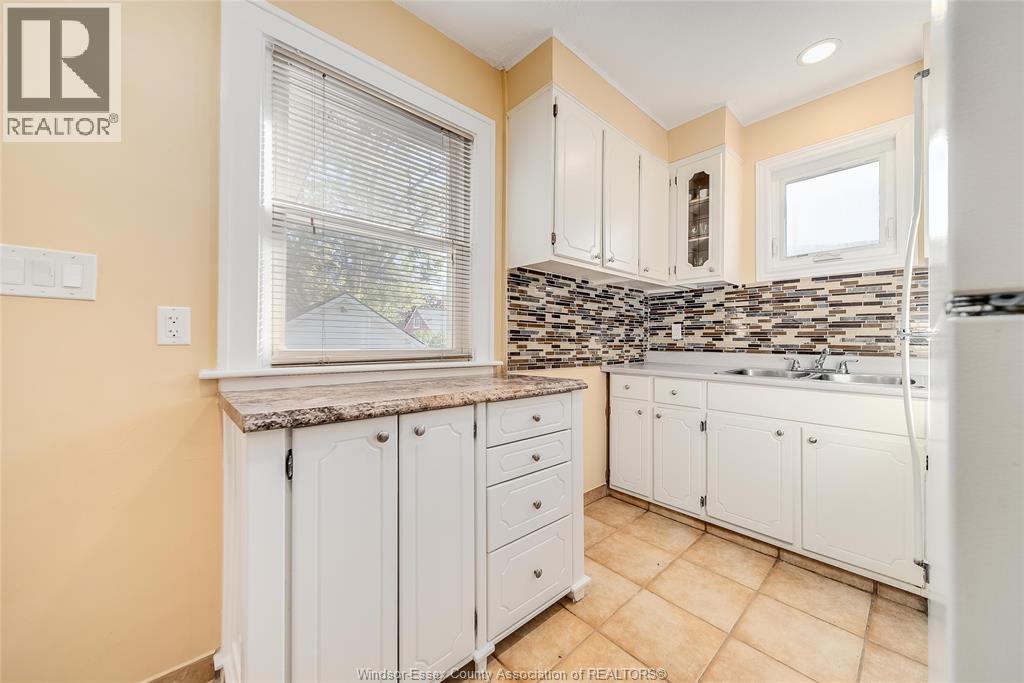 1640 Pillette Road, Windsor, Ontario  N8Y 3C5 - Photo 13 - 25027208