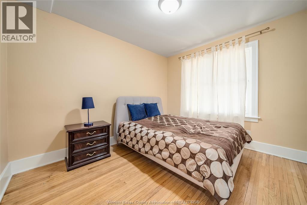 1640 Pillette Road, Windsor, Ontario  N8Y 3C5 - Photo 14 - 25027208