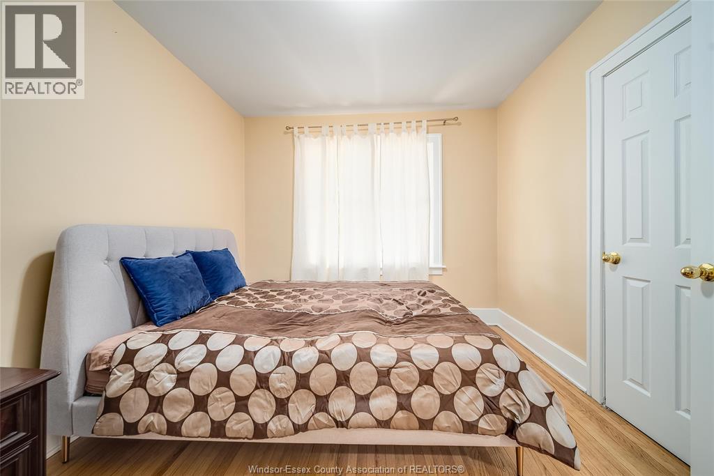 1640 Pillette Road, Windsor, Ontario  N8Y 3C5 - Photo 15 - 25027208