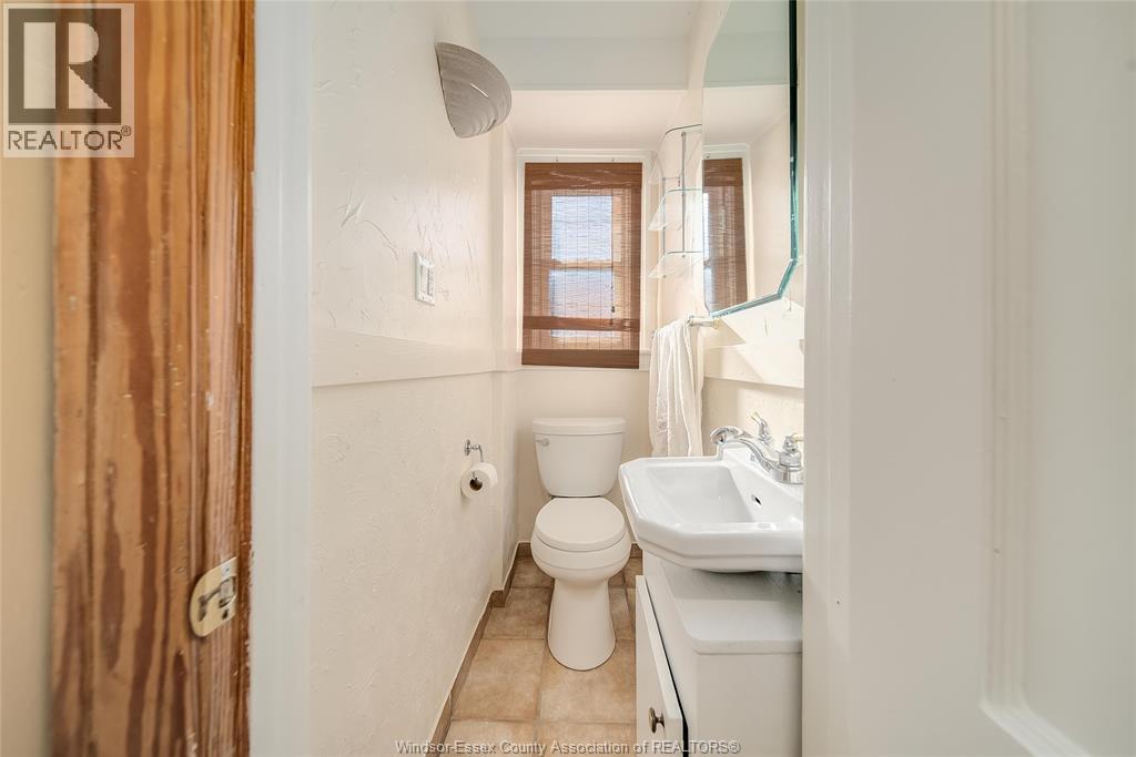 1640 Pillette Road, Windsor, Ontario  N8Y 3C5 - Photo 16 - 25027208