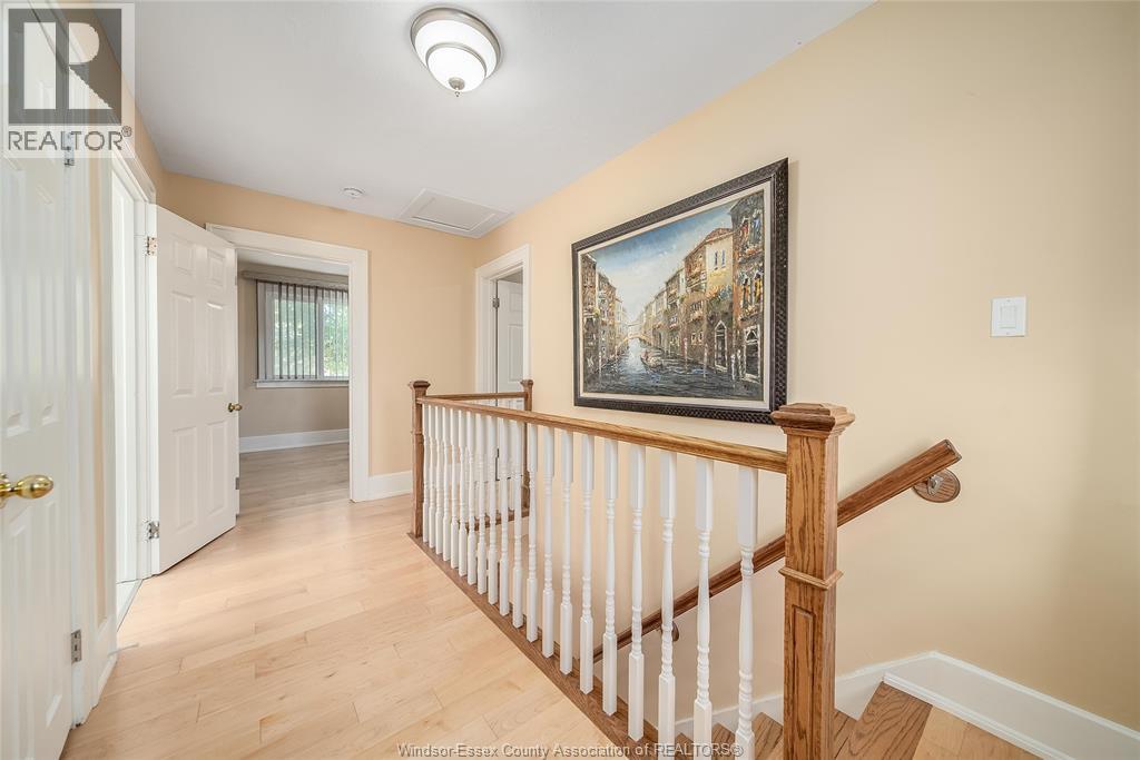 1640 Pillette Road, Windsor, Ontario  N8Y 3C5 - Photo 17 - 25027208