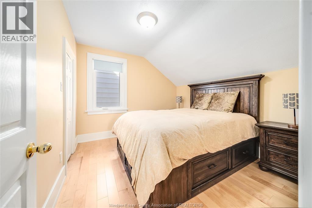 1640 Pillette Road, Windsor, Ontario  N8Y 3C5 - Photo 18 - 25027208