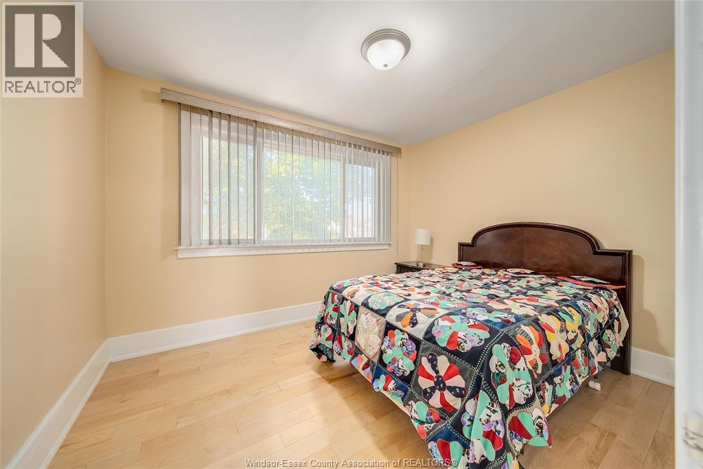 1640 Pillette Road, Windsor, Ontario  N8Y 3C5 - Photo 19 - 25027208