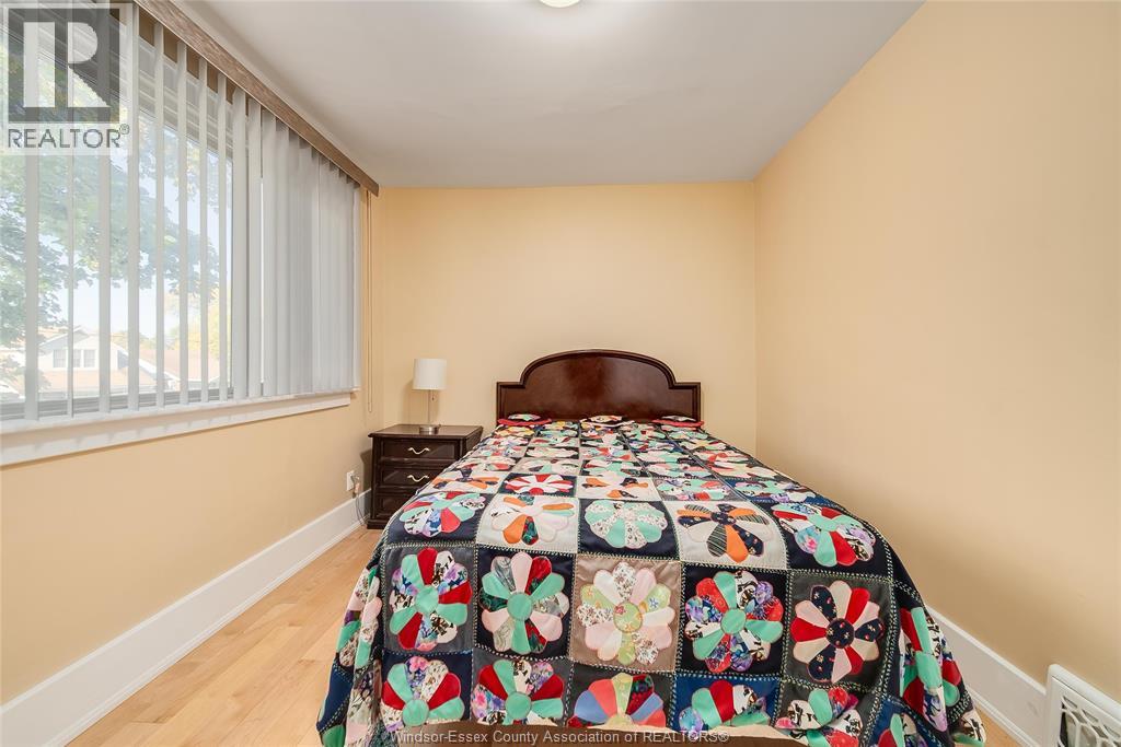 1640 Pillette Road, Windsor, Ontario  N8Y 3C5 - Photo 20 - 25027208