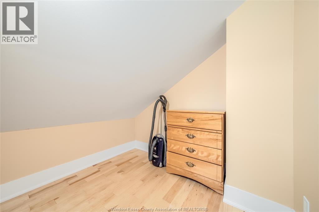 1640 Pillette Road, Windsor, Ontario  N8Y 3C5 - Photo 21 - 25027208