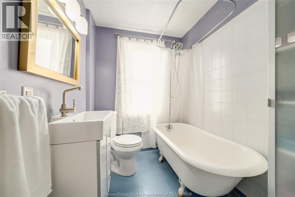 1640 Pillette Road, Windsor, Ontario  N8Y 3C5 - Photo 22 - 25027208