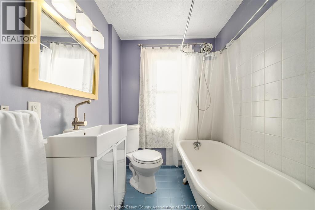 1640 Pillette Road, Windsor, Ontario  N8Y 3C5 - Photo 23 - 25027208