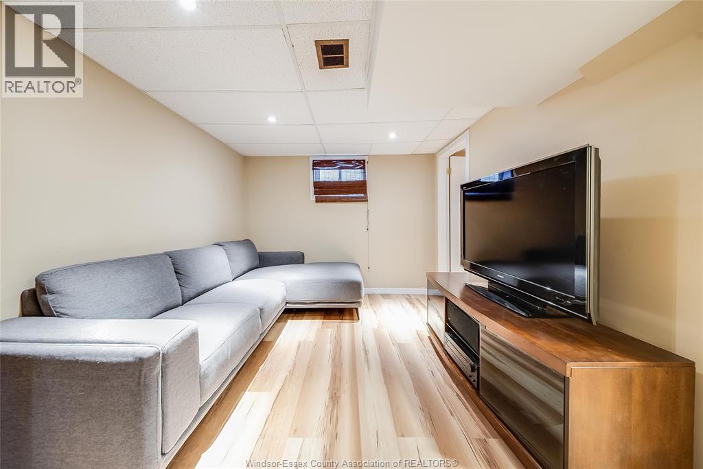 1640 Pillette Road, Windsor, Ontario  N8Y 3C5 - Photo 24 - 25027208