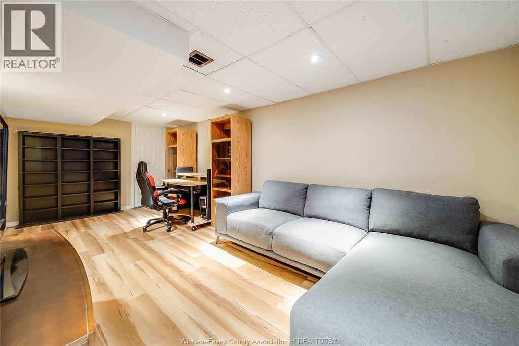 1640 Pillette Road, Windsor, Ontario  N8Y 3C5 - Photo 25 - 25027208