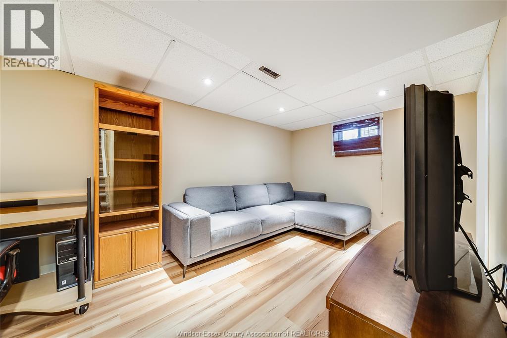 1640 Pillette Road, Windsor, Ontario  N8Y 3C5 - Photo 26 - 25027208