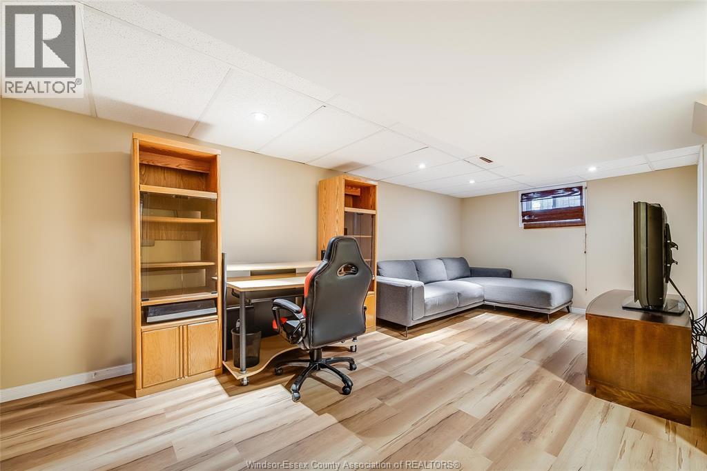 1640 Pillette Road, Windsor, Ontario  N8Y 3C5 - Photo 27 - 25027208