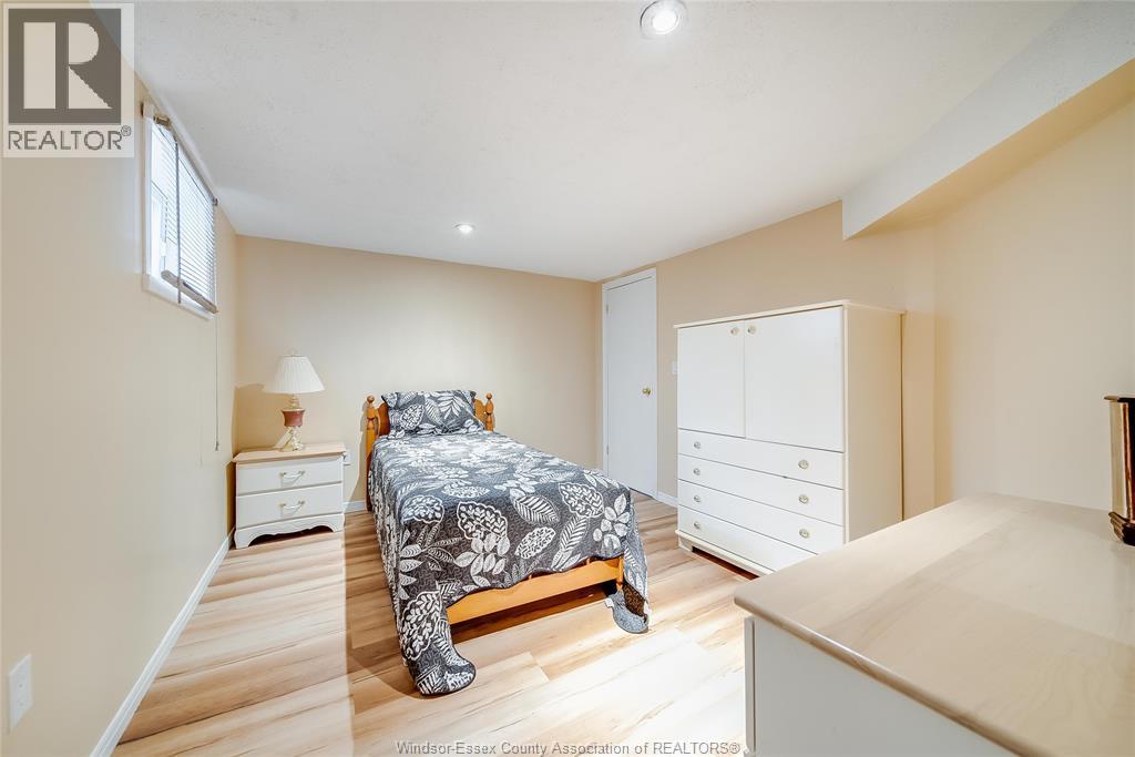 1640 Pillette Road, Windsor, Ontario  N8Y 3C5 - Photo 28 - 25027208