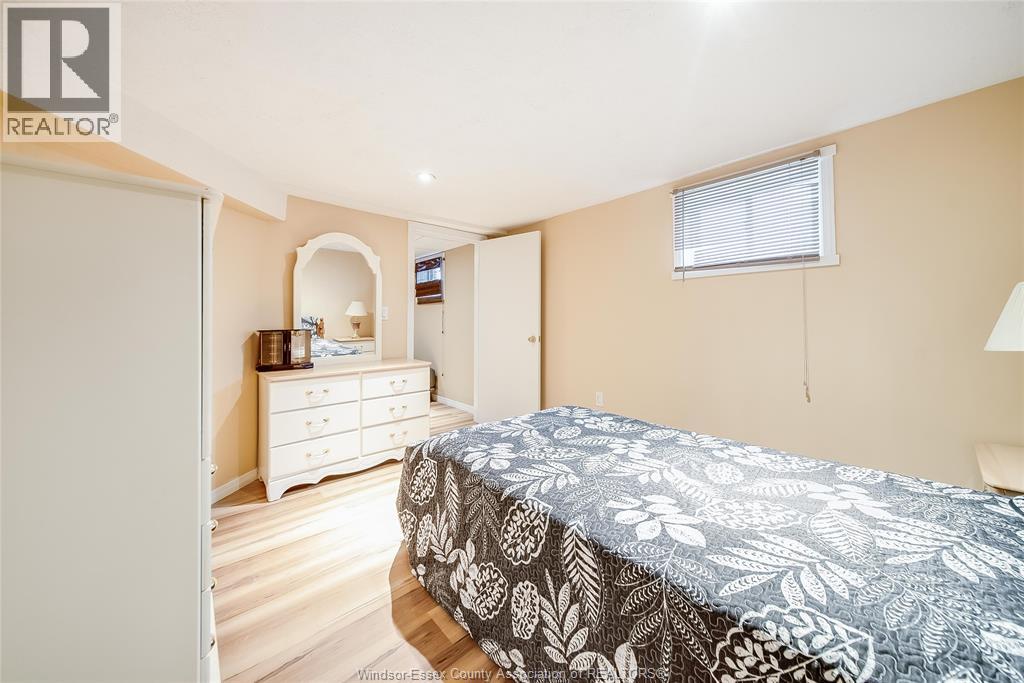 1640 Pillette Road, Windsor, Ontario  N8Y 3C5 - Photo 29 - 25027208