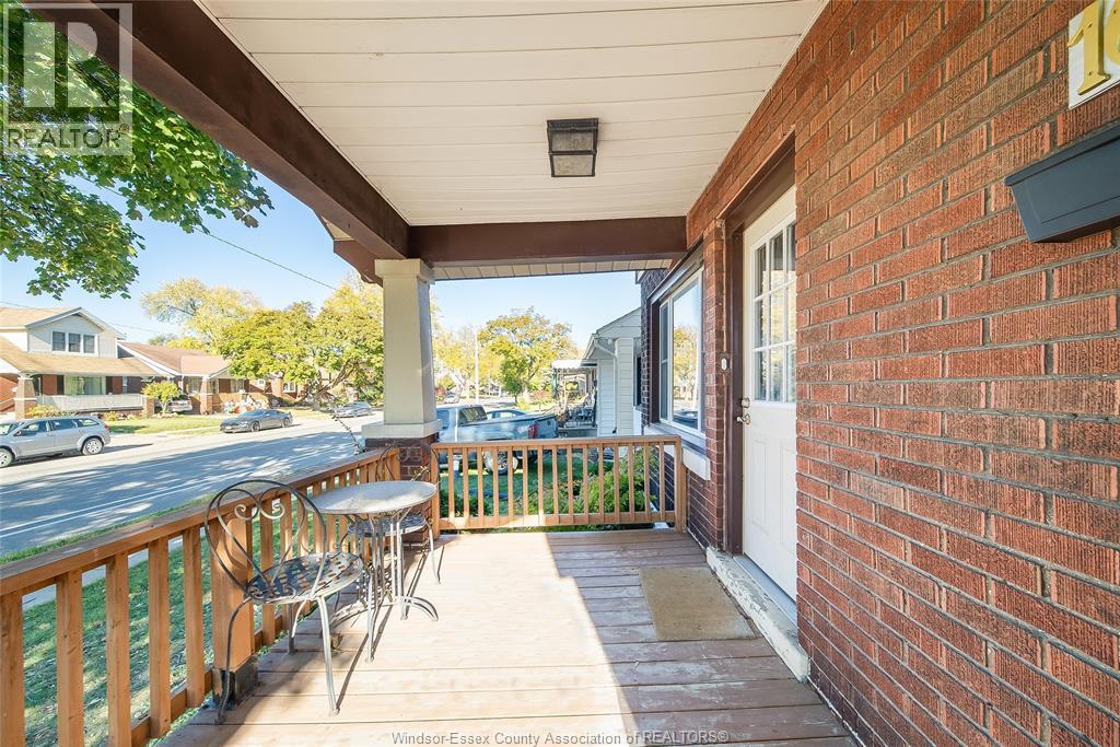 1640 Pillette Road, Windsor, Ontario  N8Y 3C5 - Photo 3 - 25027208