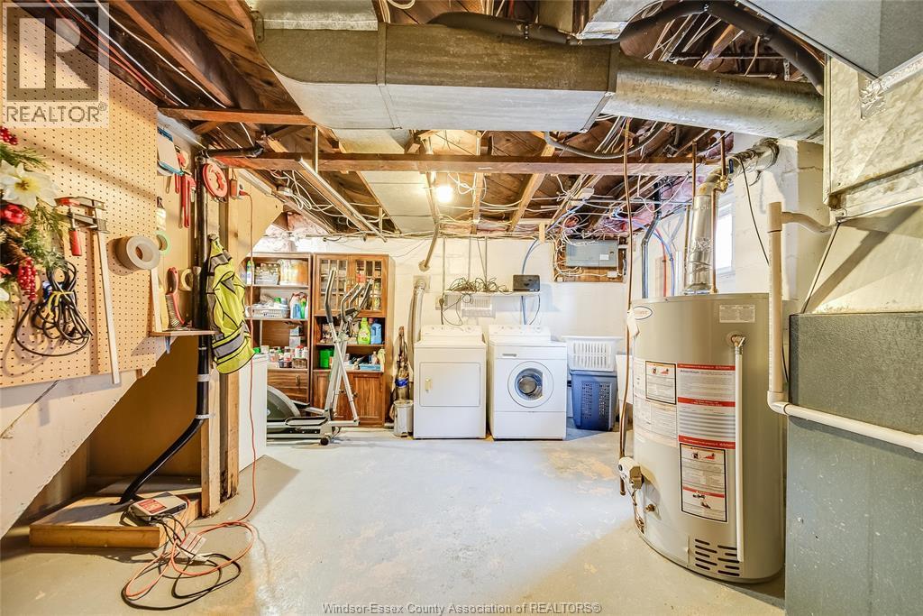 1640 Pillette Road, Windsor, Ontario  N8Y 3C5 - Photo 31 - 25027208