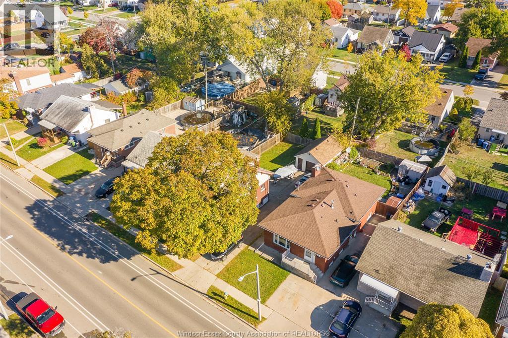 1640 Pillette Road, Windsor, Ontario  N8Y 3C5 - Photo 43 - 25027208