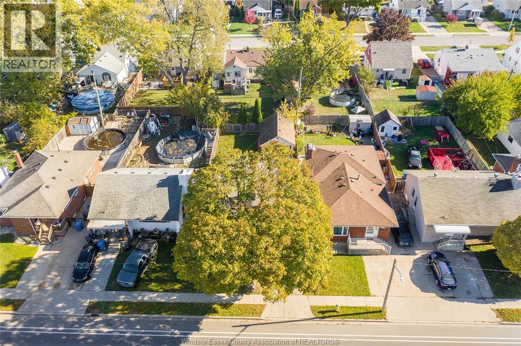 1640 Pillette Road, Windsor, Ontario  N8Y 3C5 - Photo 44 - 25027208