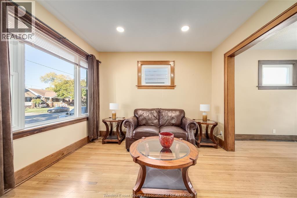 1640 Pillette Road, Windsor, Ontario  N8Y 3C5 - Photo 5 - 25027208