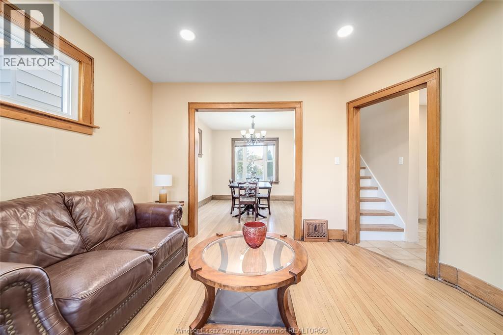 1640 Pillette Road, Windsor, Ontario  N8Y 3C5 - Photo 6 - 25027208