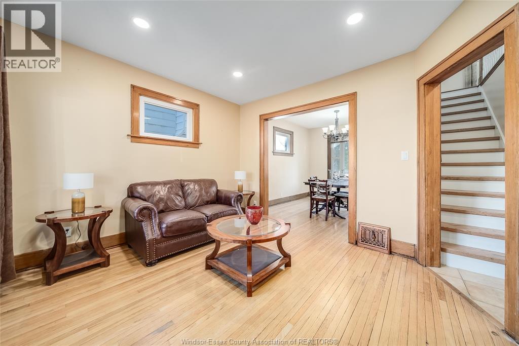 1640 Pillette Road, Windsor, Ontario  N8Y 3C5 - Photo 7 - 25027208