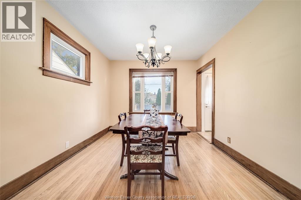 1640 Pillette Road, Windsor, Ontario  N8Y 3C5 - Photo 8 - 25027208