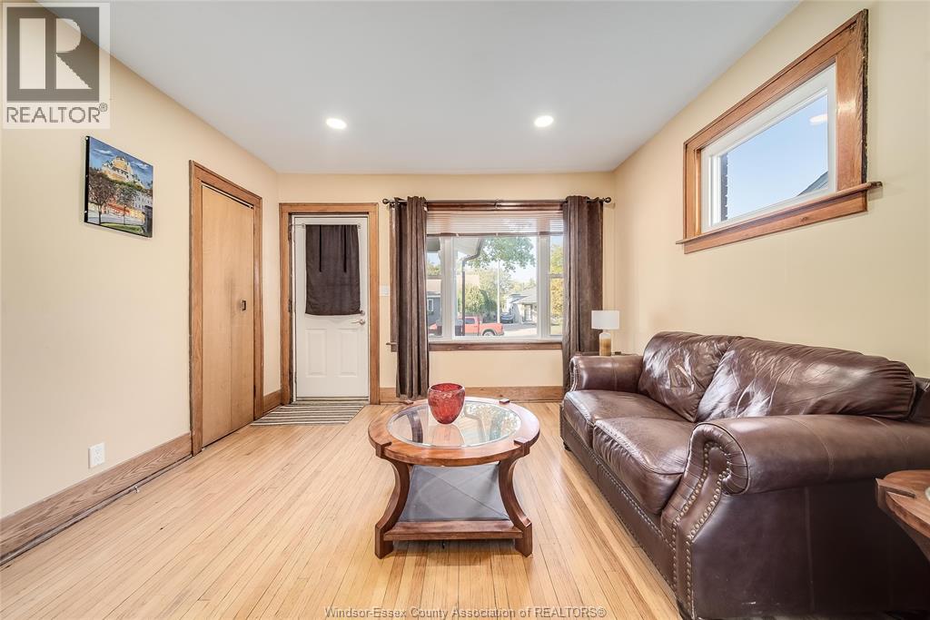 1640 Pillette Road, Windsor, Ontario  N8Y 3C5 - Photo 9 - 25027208