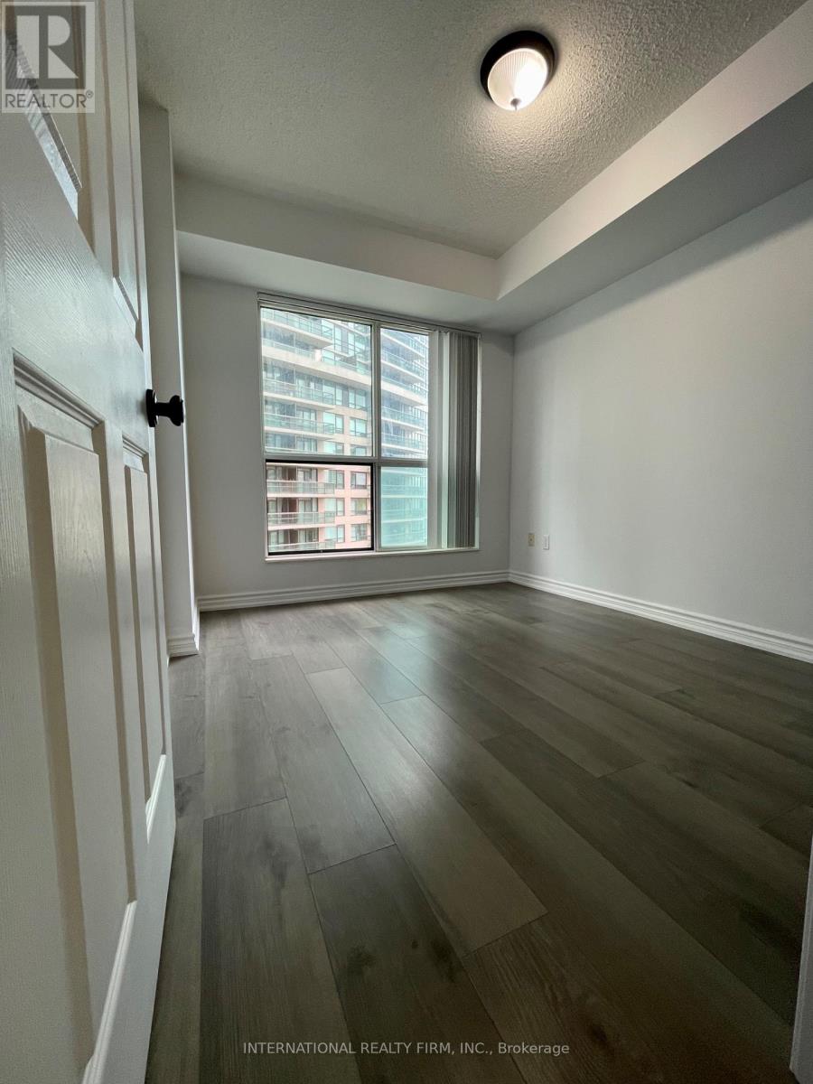 709 - 7 Lorraine Drive, Toronto, Ontario  M2N 7H2 - Photo 12 - C12312293