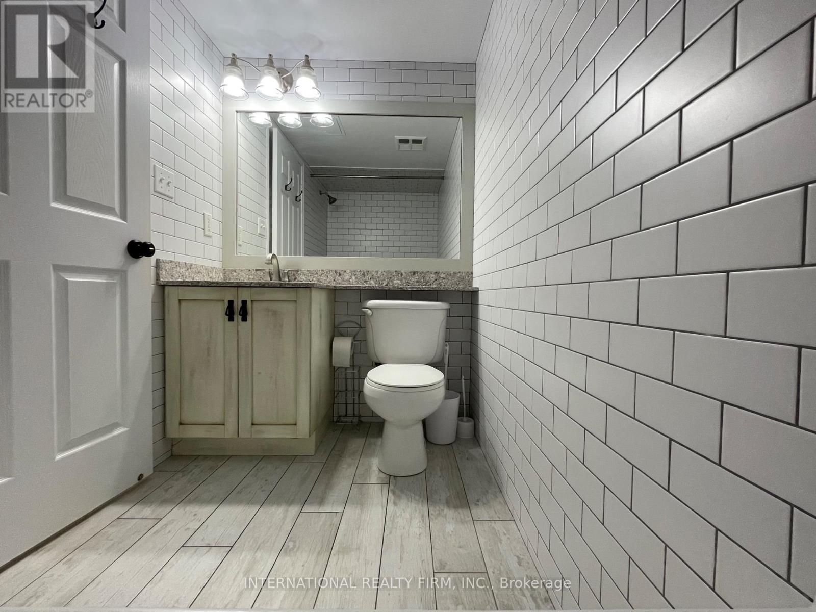 709 - 7 Lorraine Drive, Toronto, Ontario  M2N 7H2 - Photo 11 - C12312293